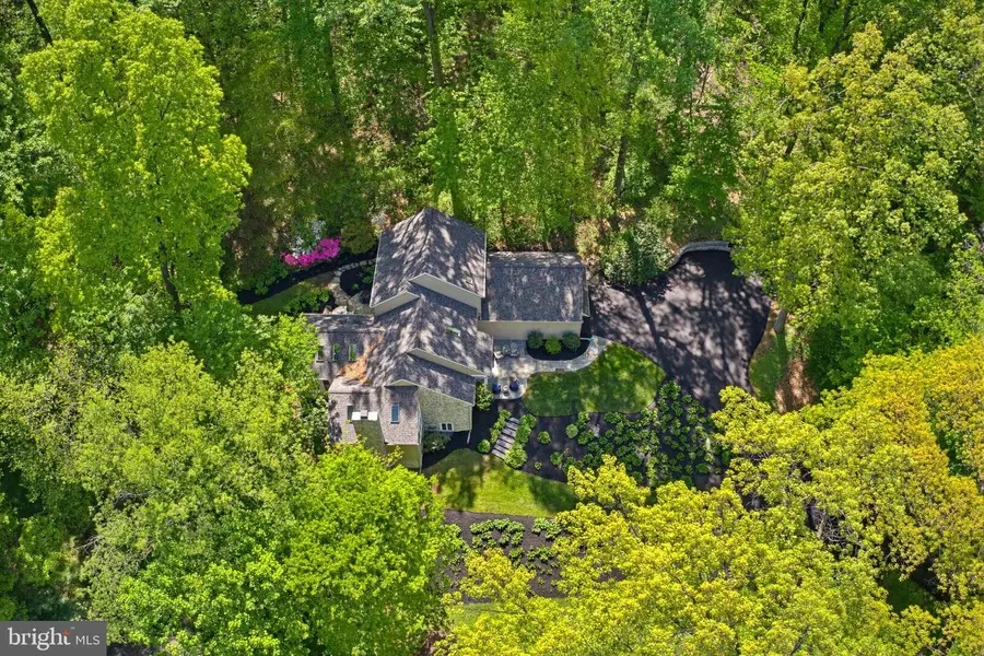 2640 Spring Valley Rd, Lancaster, PA 17601 - #3