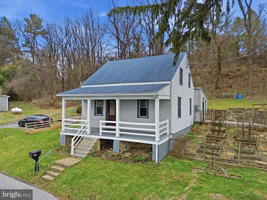 2317 Fruitville Pike, Lancaster, PA 17601 - #3