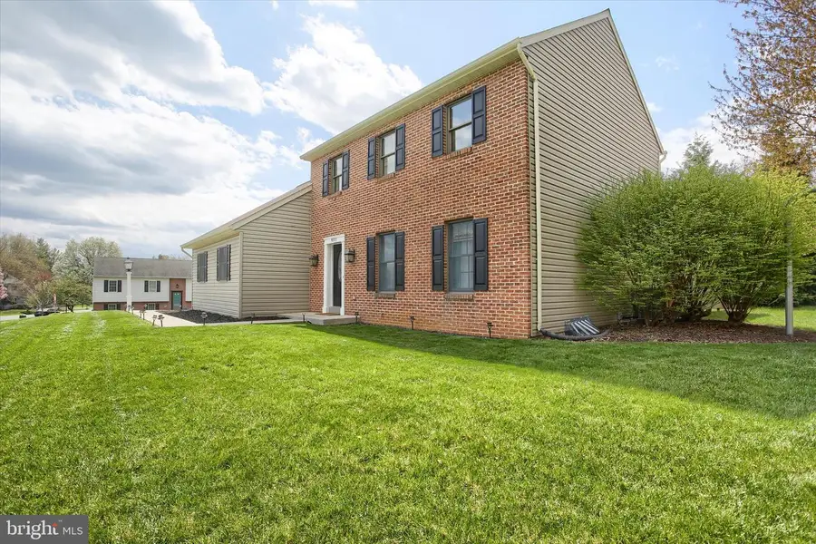 901 Jade Ave, Lancaster, PA 17601 - #3