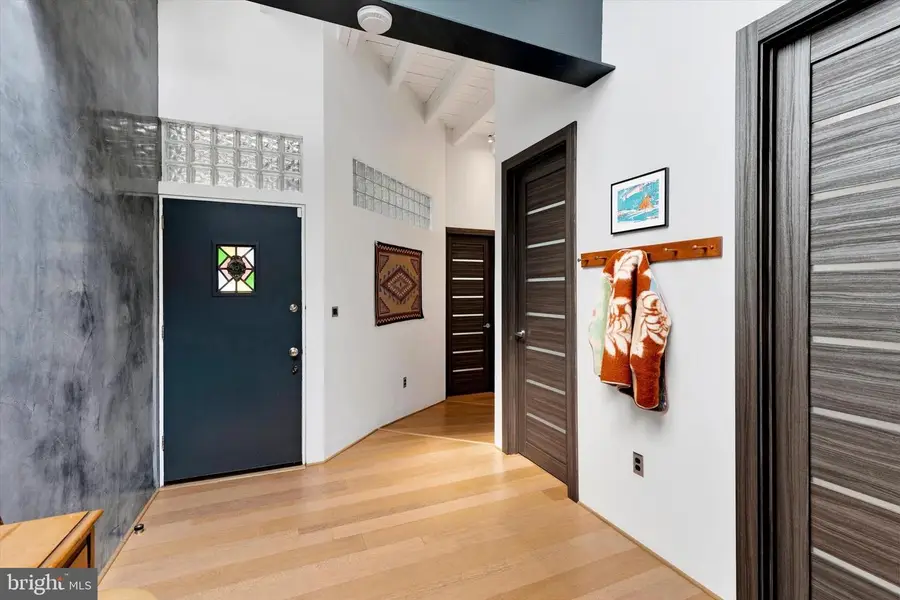 410 W Marion St, Lancaster, PA 17603 - #2