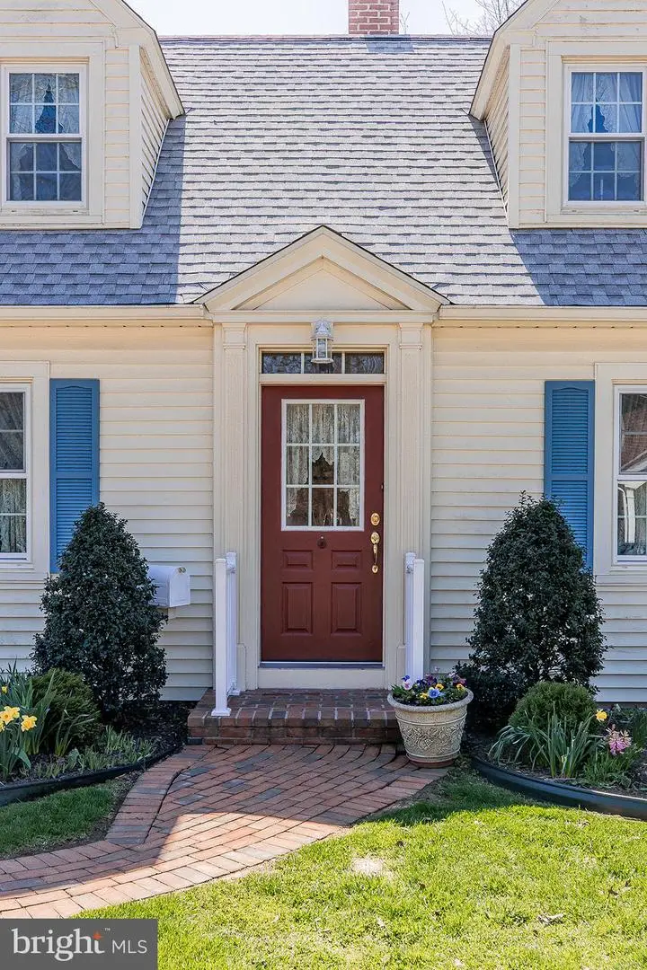 120 W Third Ave, Lititz, PA 17543 - #3