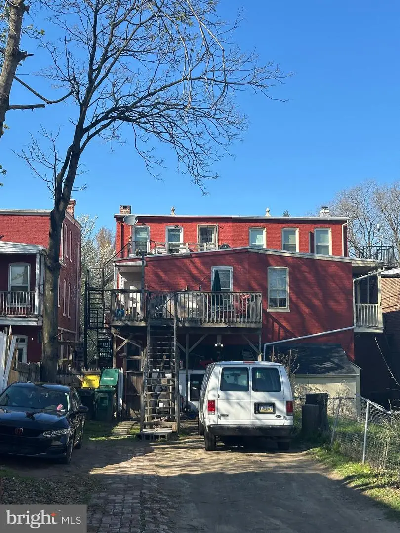 726 1st St, Lancaster, PA 17603 - #3