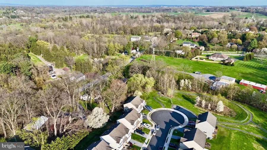 10 Hull Ct, Lancaster, PA 17603 - #3