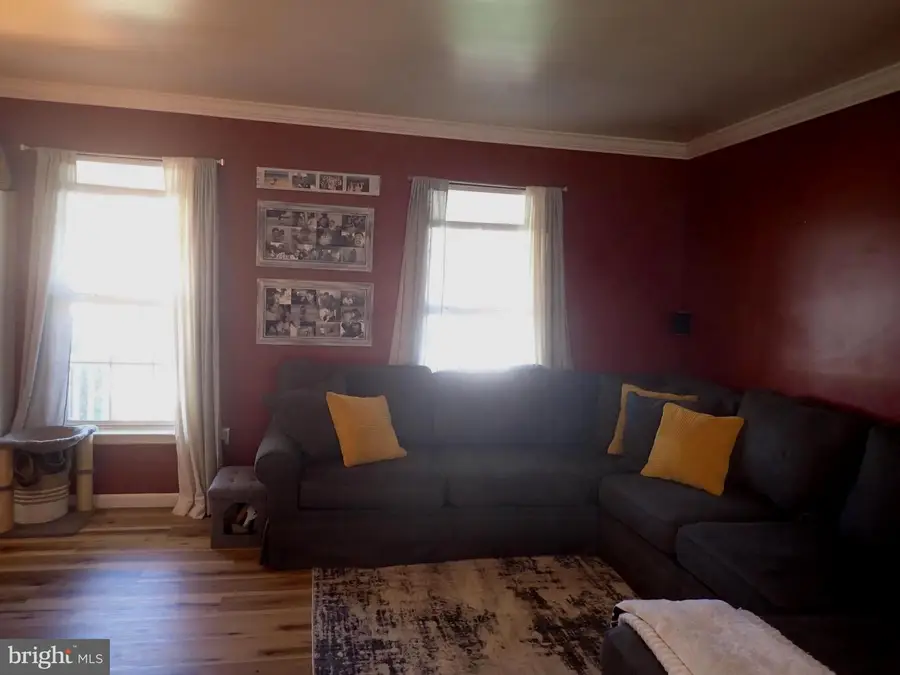 16 Cold Stream Dr, Lancaster, PA 17603 - #3