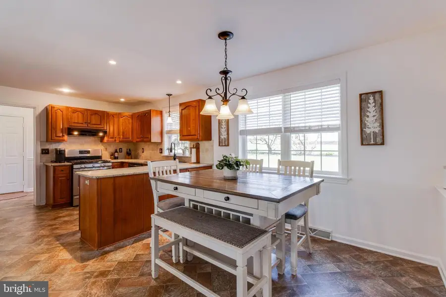 3888 Sterling Way, Columbia, PA 17512 - #2