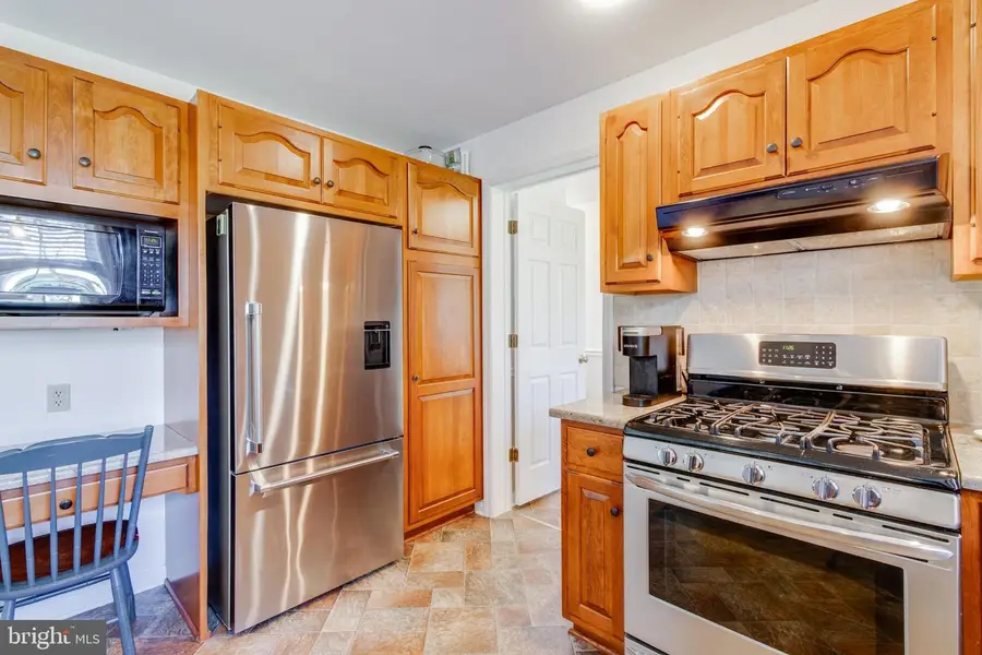 3888 Sterling Way, Columbia, PA 17512 - #3