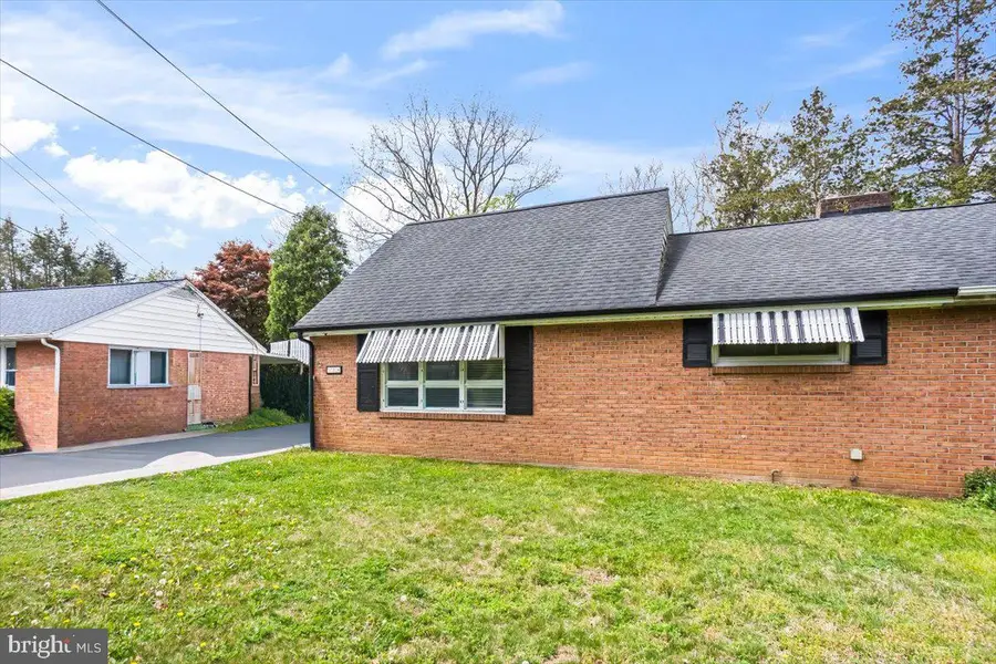 104 Lampeter Rd, Lancaster, PA 17602 - #2