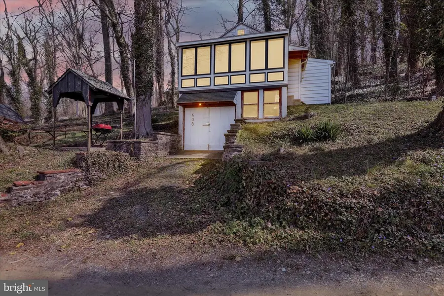 408 Circle Ln, Peach Bottom, PA 17563 - #2