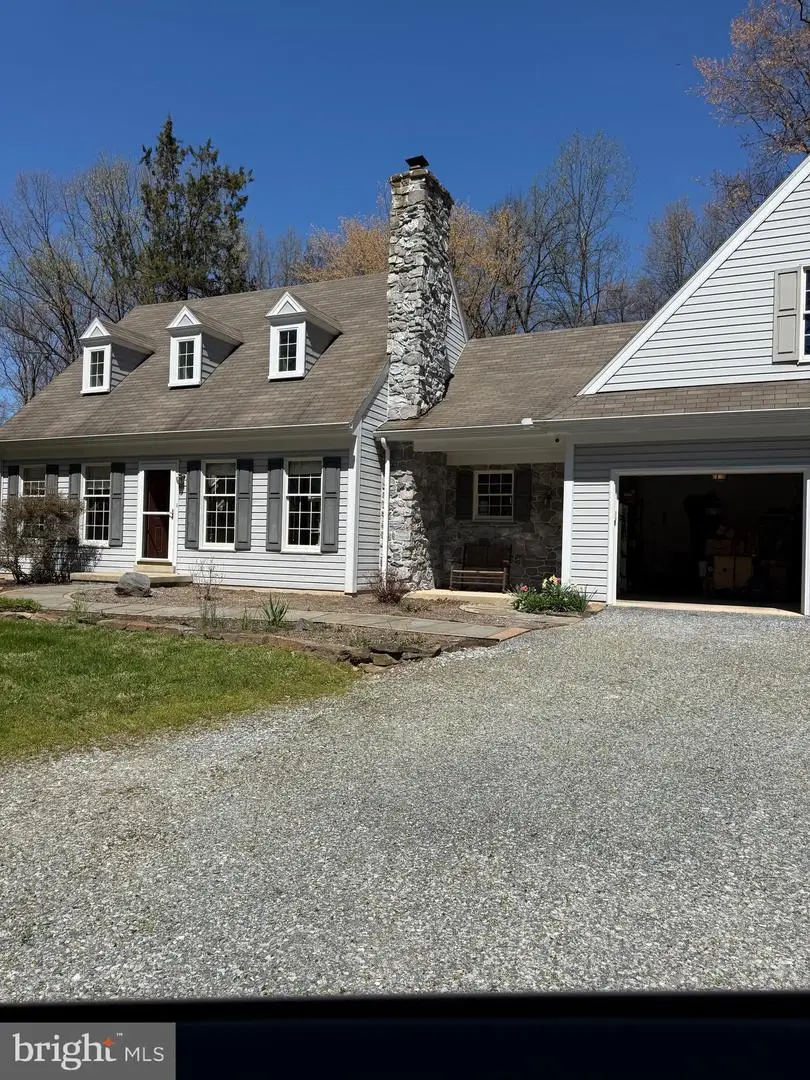 207 Yoder Rd, Bainbridge, PA 17502 - #1