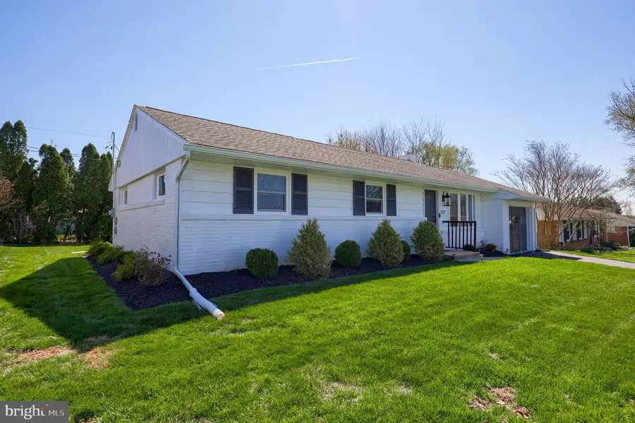 117 Whitney Rd, Lancaster, PA 17603 - #3