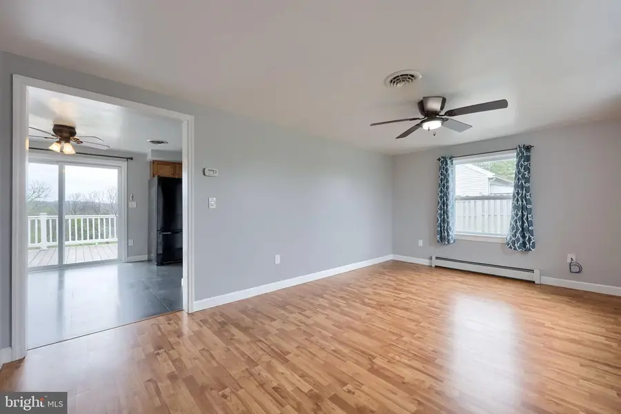 428 Frogtown Rd, Pequea, PA 17565 - #3