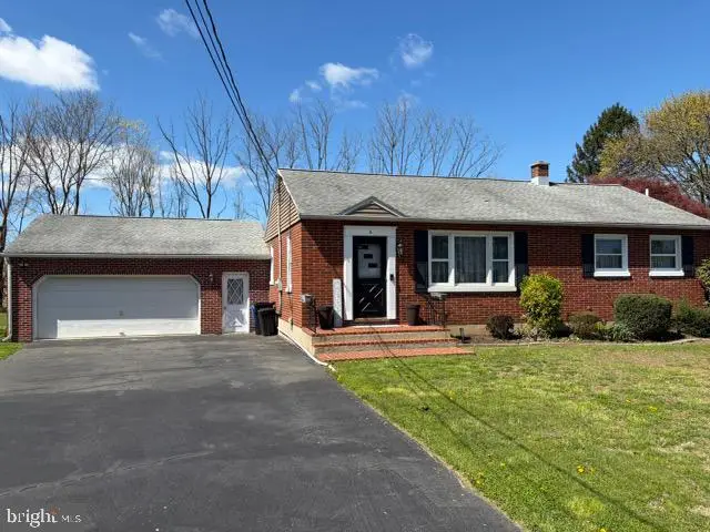 6 Bellevue Ct, Lancaster, PA 17603 - #2
