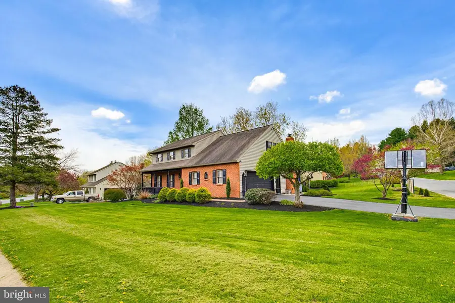 1001 Fieldstone Ct, Lancaster, PA 17603 - #3