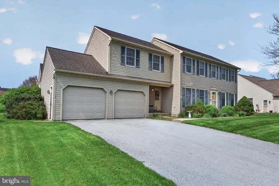 213 Stone Creek Rd, Lancaster, PA 17603 - #3