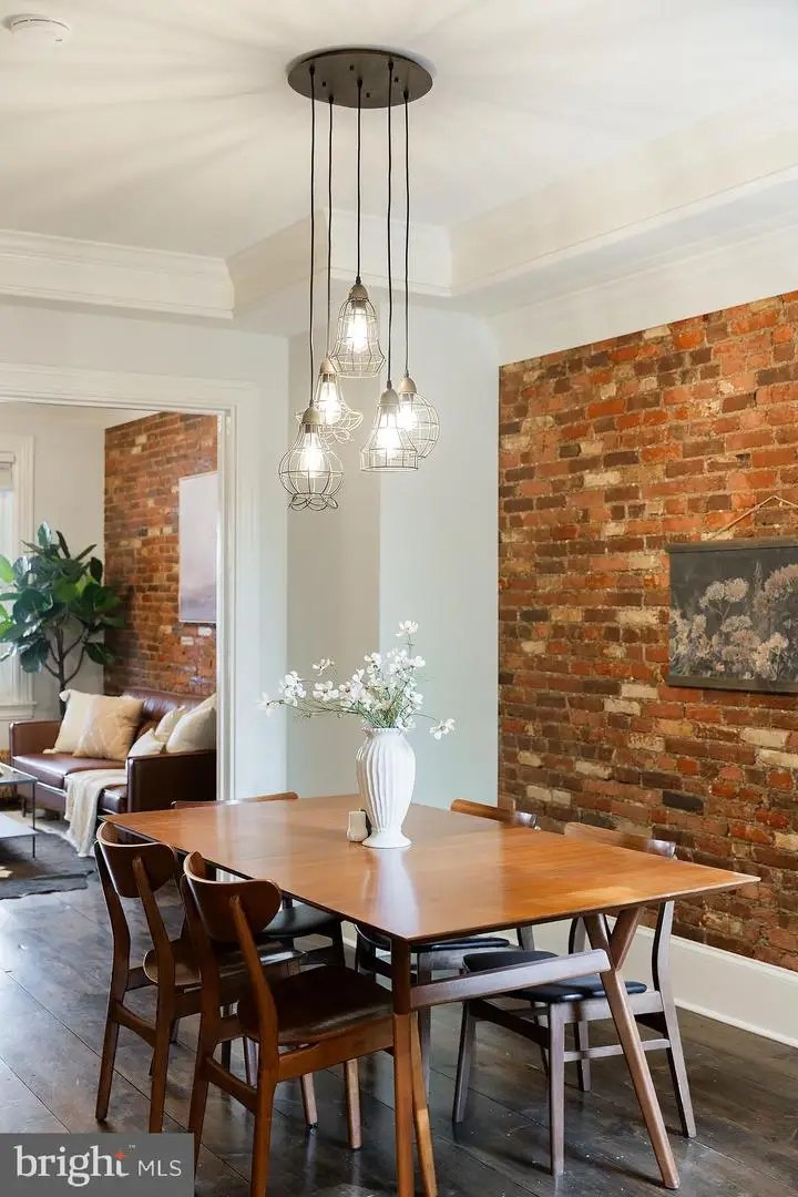 136 N Plum St, Lancaster, PA 17602 - #3