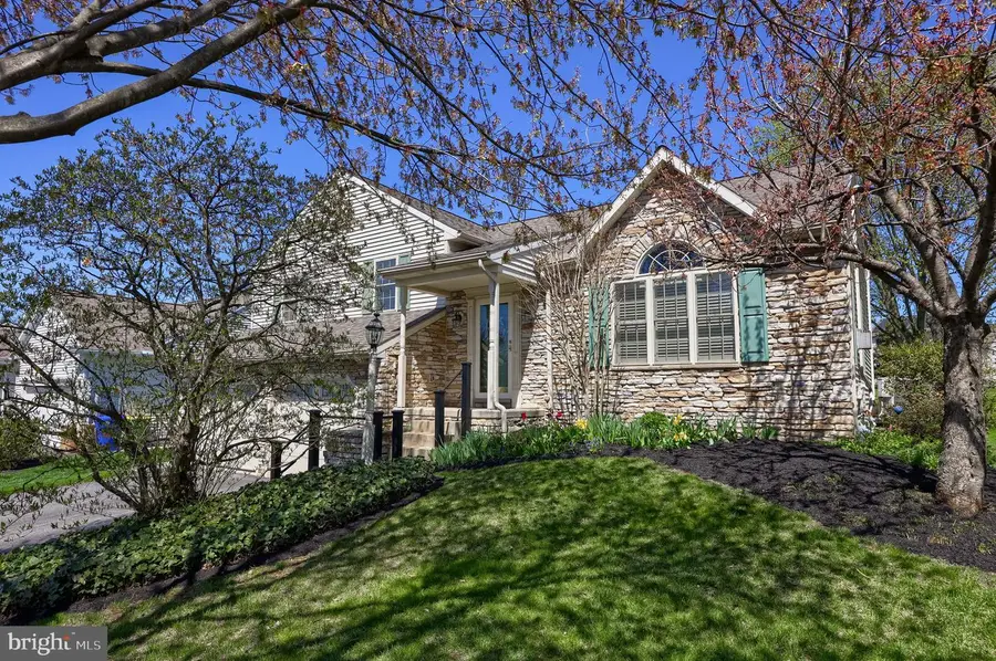 105 Plumeria Pl, Lancaster, PA 17602 - #2