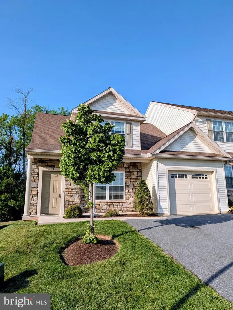 31 Maize Cir, Elizabethtown, PA 17022 - #2