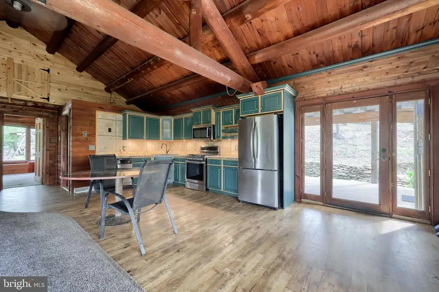 171 Fox Hollow Rd, Pequea, PA 17565 - #2