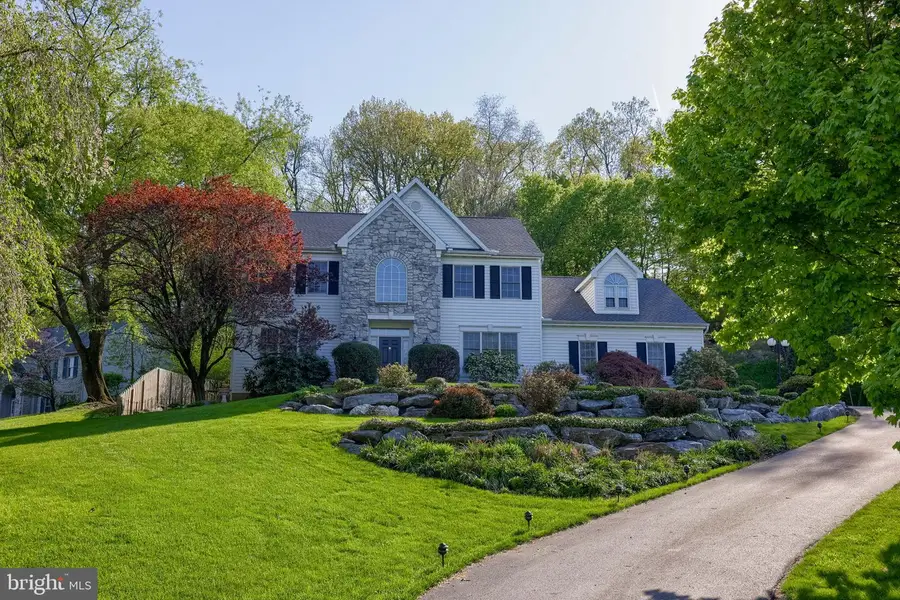 1032 Sunwood Ln, Lancaster, PA 17601 - #2