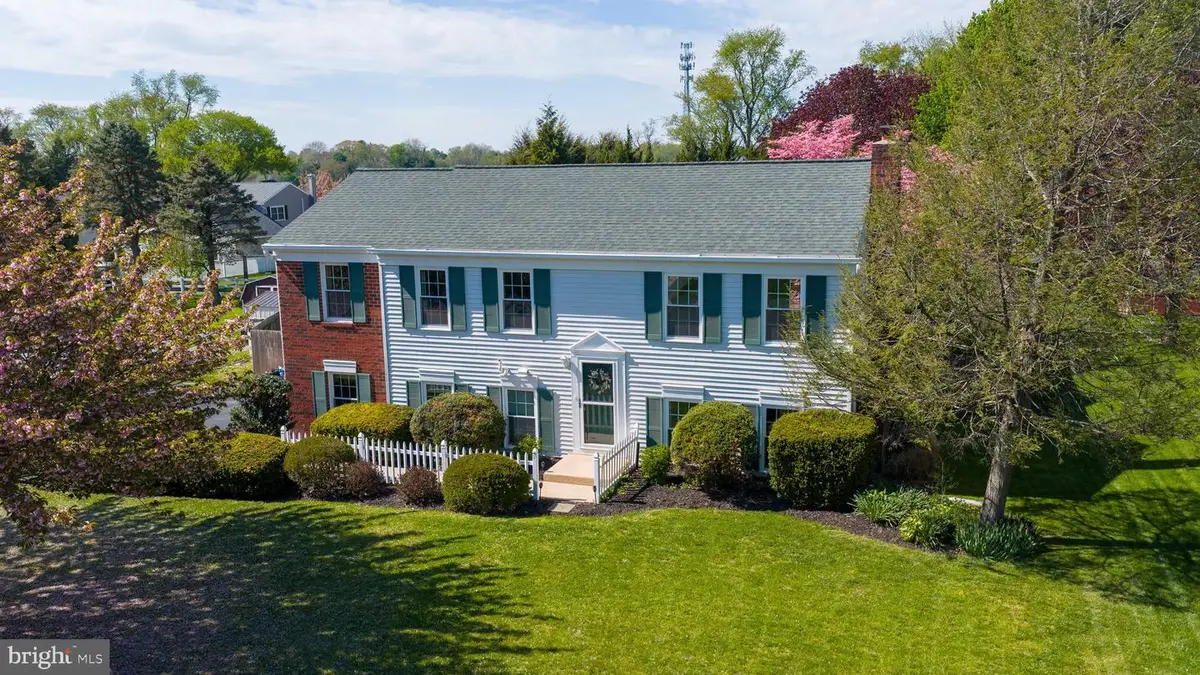 2451 Cypress Dr, Lancaster, PA 17602 - #1