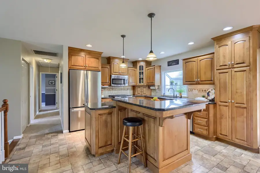 2451 Cypress Dr, Lancaster, PA 17602 - #3