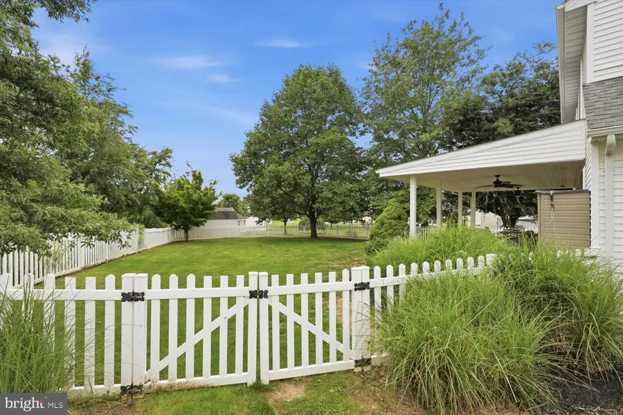149 Countryside Ln, Marietta, PA 17547 - #2