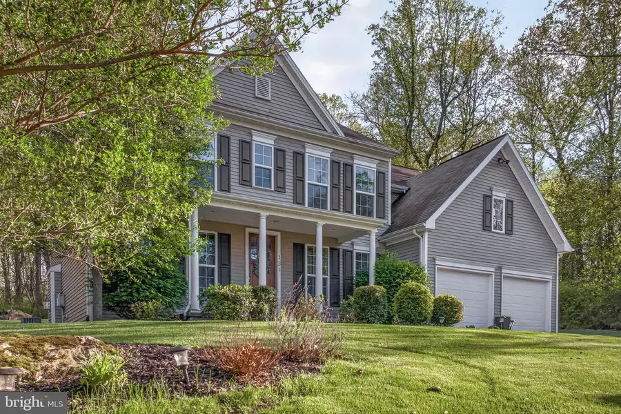 131 Freys Rd, Elizabethtown, PA 17022 - #3