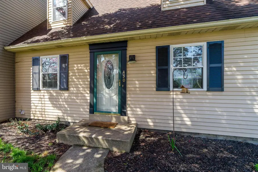 450 Daisy Ln, Lancaster, PA 17602 - #3