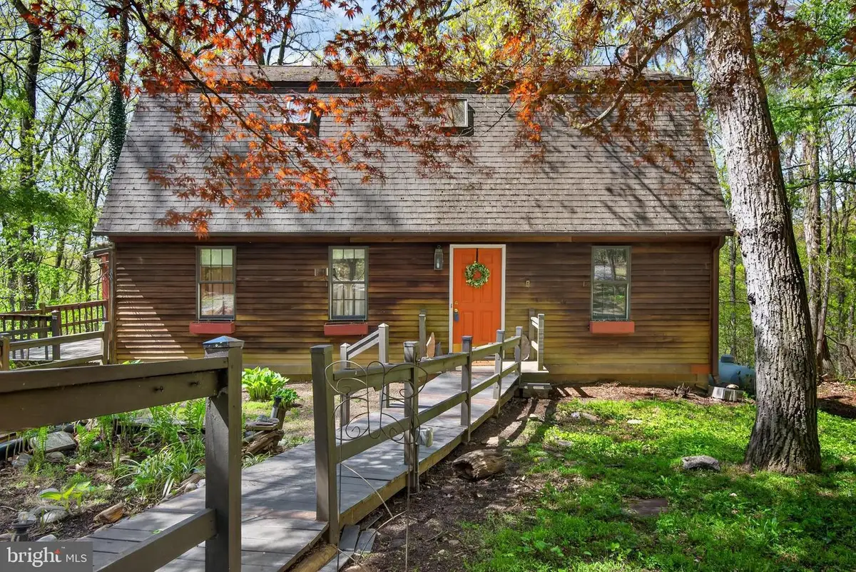 29 Deer Ln, Holtwood, PA 17532 - #1