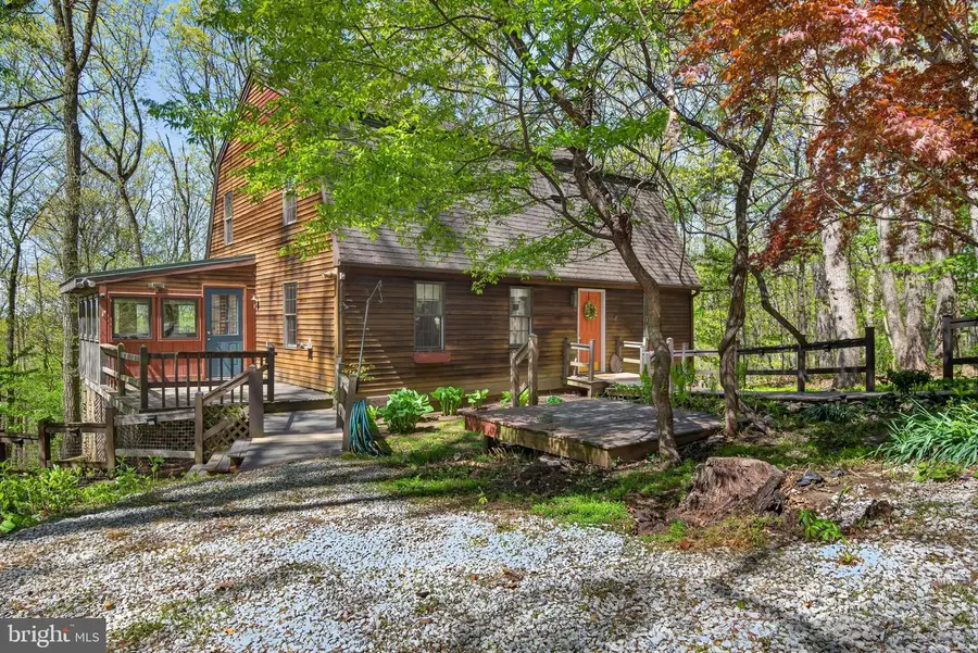 29 Deer Ln, Holtwood, PA 17532 - #3