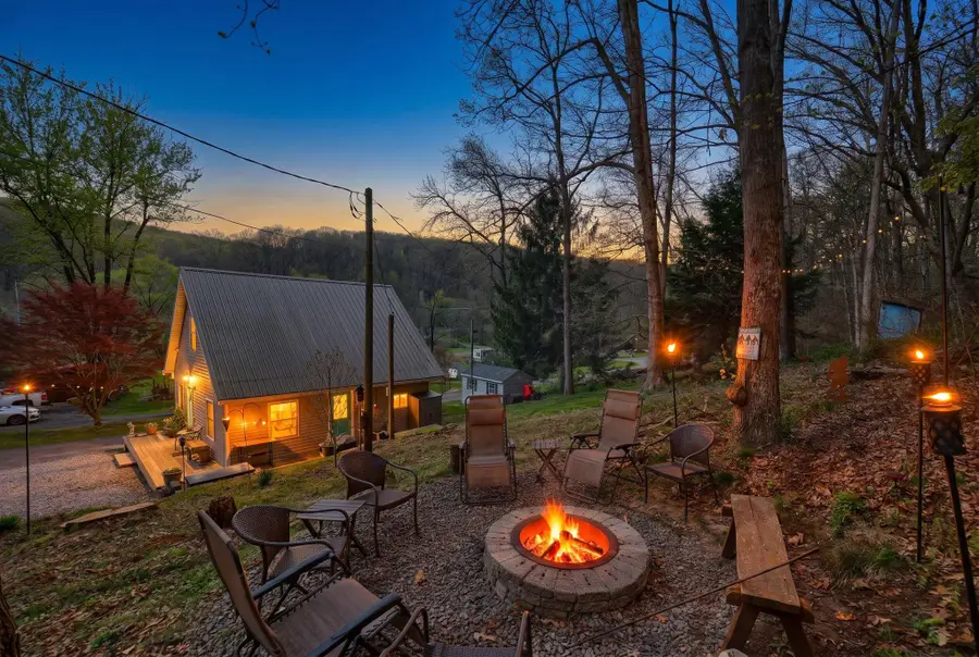 2225 Lake Dr, Newmanstown, PA 17073 - #2