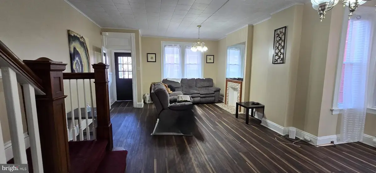 704 S Lime St, Lancaster, PA 17602 - #1