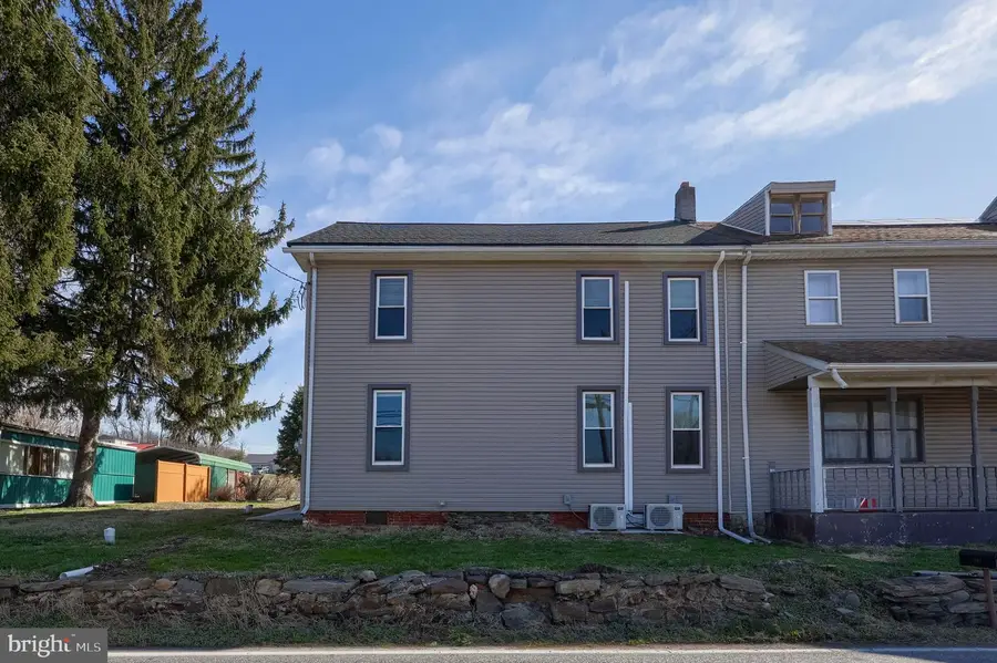 1890 Water St, Washington Boro, PA 17582 - #2