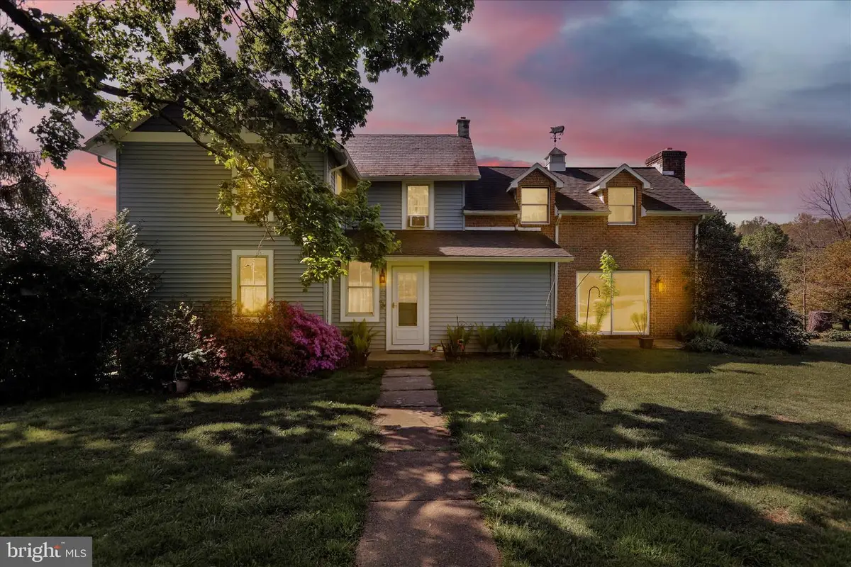 152 Lindecamp Ln, Peach Bottom, PA 17563 - #1