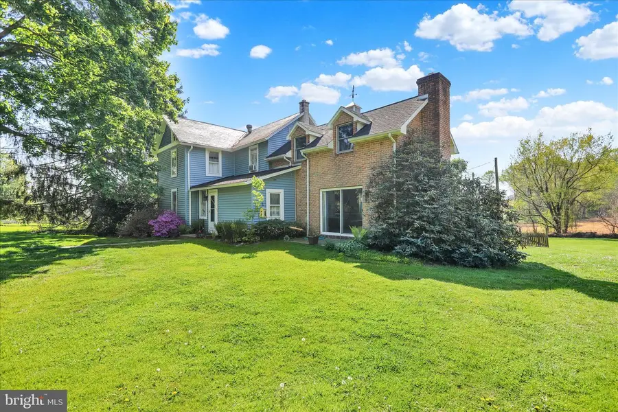 152 Lindecamp Ln, Peach Bottom, PA 17563 - #3