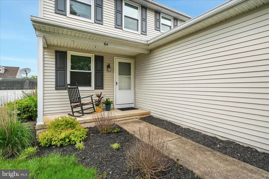 84 Red Stone Cir, Reinholds, PA 17569 - #3