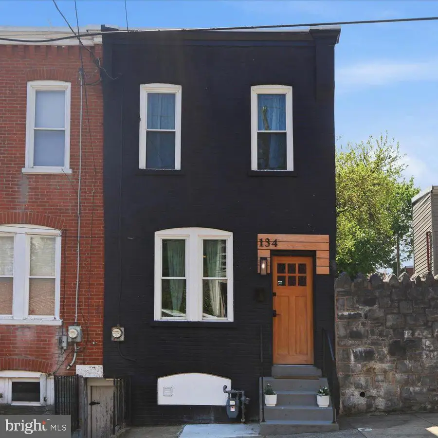 134 Laurel St, Lancaster, PA 17603 - #2