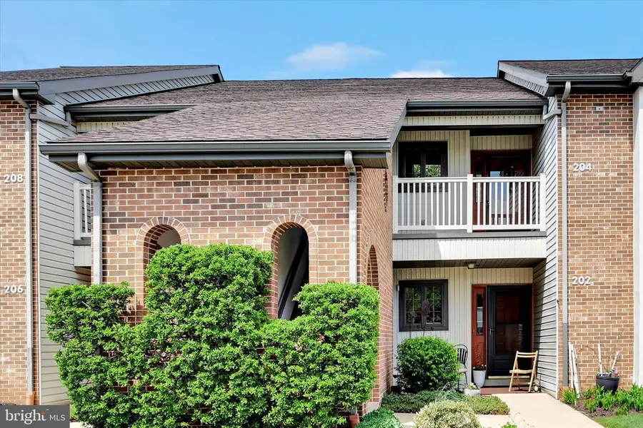 204 Black Oak Dr, Lancaster, PA 17602 - #2