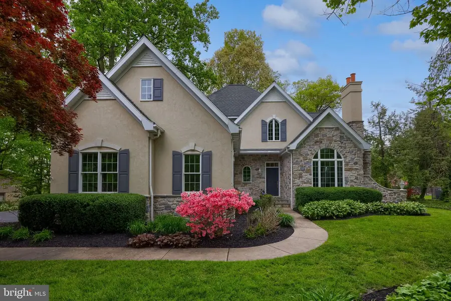 3270 Briarwood Blvd, Lancaster, PA 17601 - #2