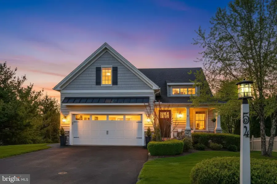 54 Circle Rock Dr, Ephrata, PA 17522 - #3