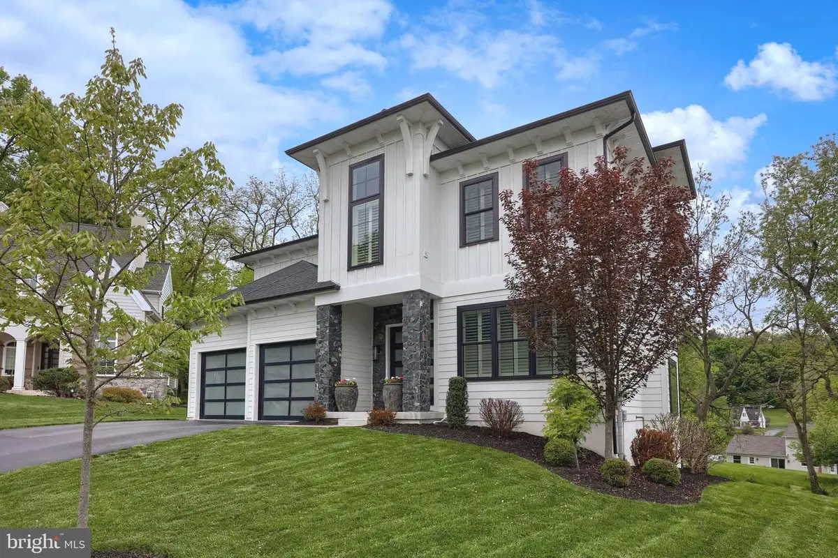 379 Spring Haven Dr, Lancaster, PA 17601 - #1