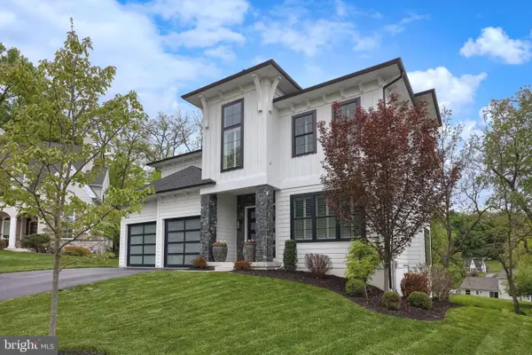 379 Spring Haven Dr, LANCASTER, PA 17601