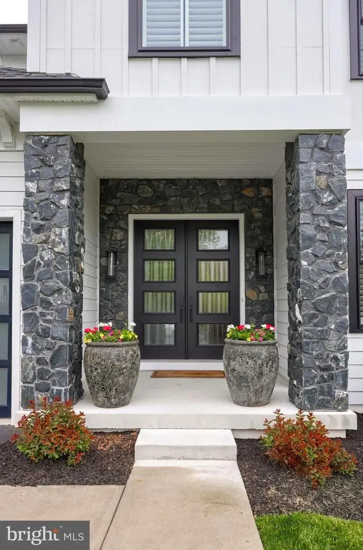 379 Spring Haven Dr, Lancaster, PA 17601 - #3