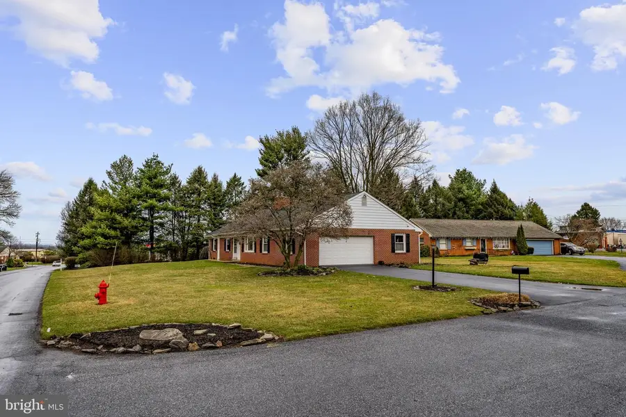 77 Glendale Dr, Lancaster, PA 17602 - #3