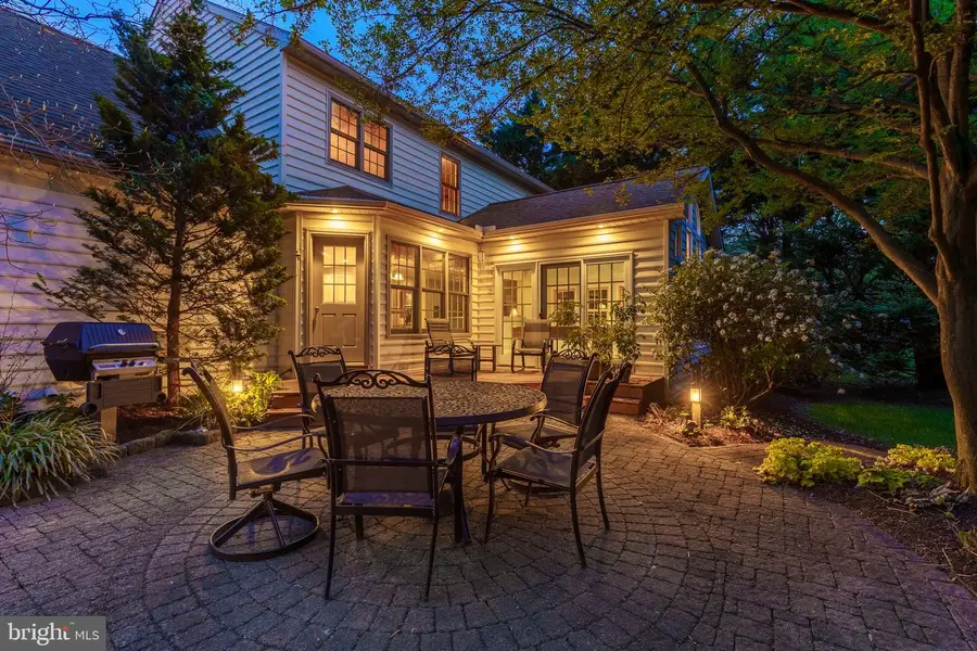 48 Wyndmere Way, Willow Street, PA 17584 - #3