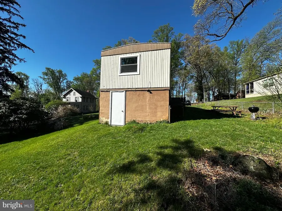 1403 Mill Rd, Elizabethtown, PA 17022 - #3