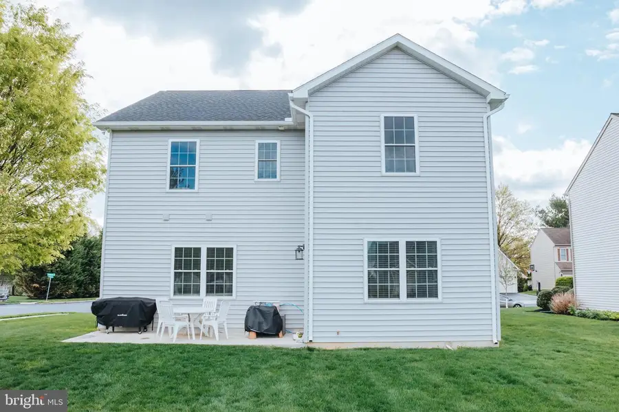 133 Charlan Blvd, Mount Joy, PA 17552 - #2