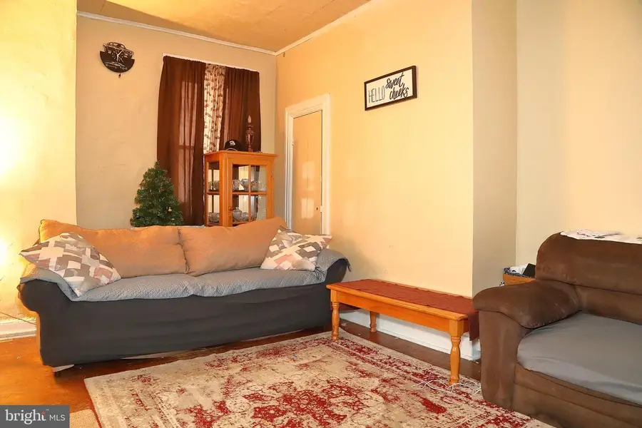 213 N Mulberry St, Lancaster, PA 17603 - #2