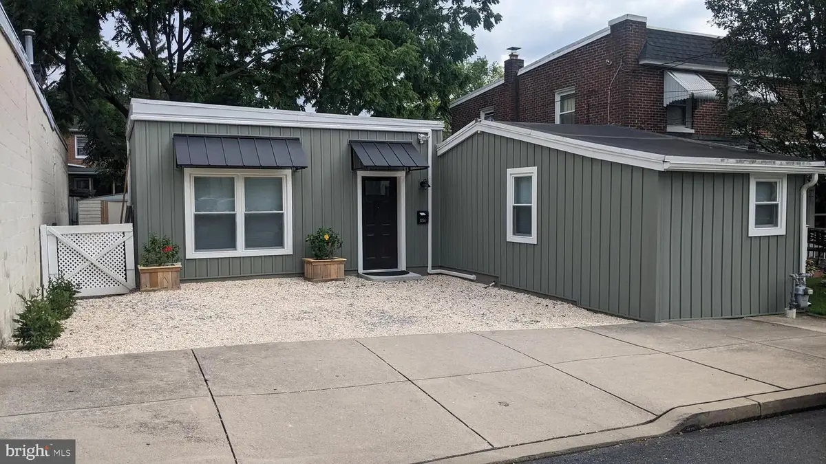 934 W Vine St, Lancaster, PA 17603 - #1
