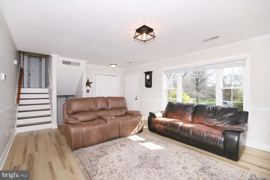 77 E Mohler Church Rd, Ephrata, PA 17522 - #3